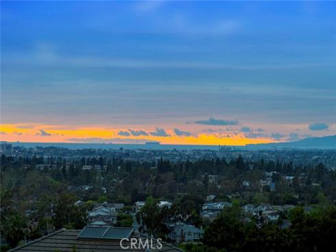 9 Saint Tropez , Newport Beach, CA