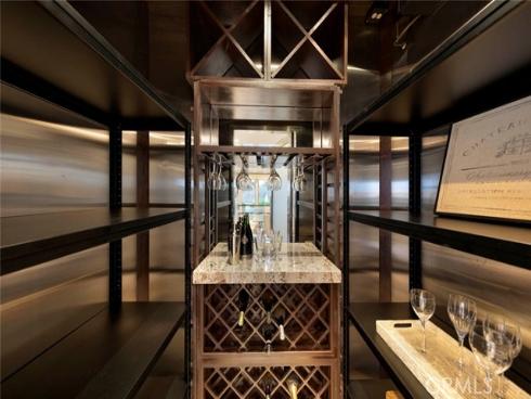 9 Saint Tropez , Newport Beach, CA