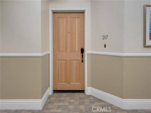 210 Lille 217 Lane, Newport Beach, CA