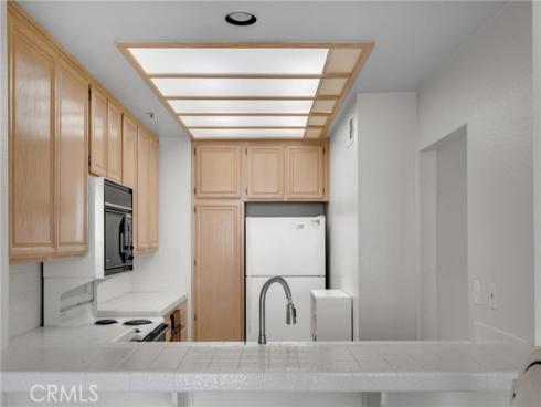 210 Lille 217 Lane, Newport Beach, CA