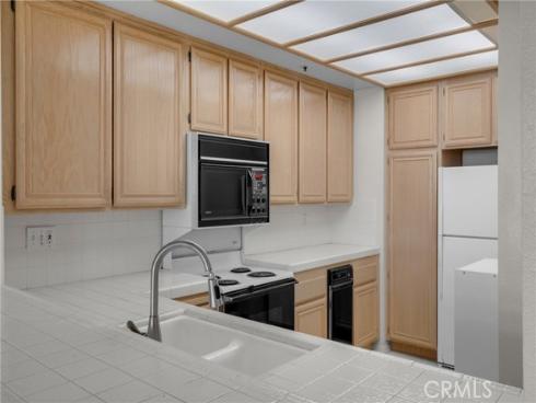 210 Lille 217 Lane, Newport Beach, CA