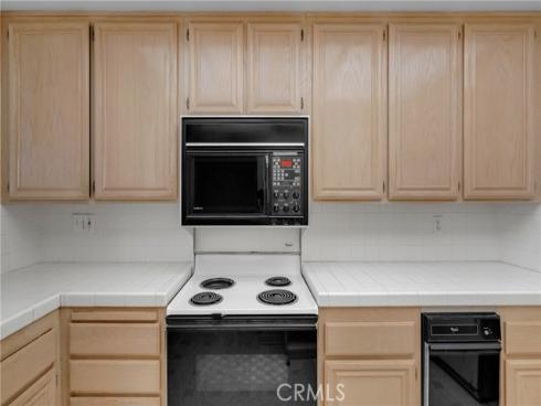 210 Lille 217 Lane, Newport Beach, CA