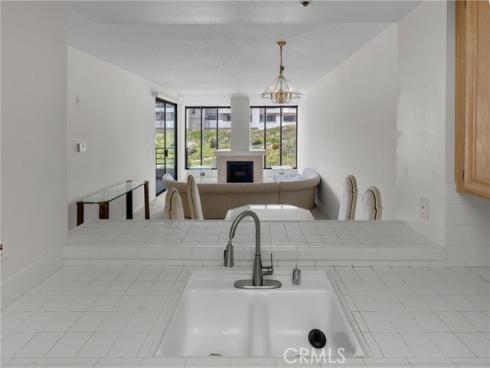 210 Lille 217 Lane, Newport Beach, CA