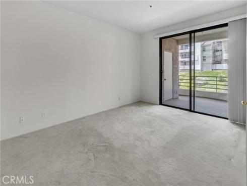 210 Lille 217 Lane, Newport Beach, CA