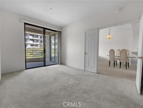 210 Lille 217 Lane, Newport Beach, CA