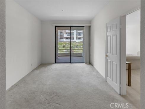 210 Lille 217 Lane, Newport Beach, CA