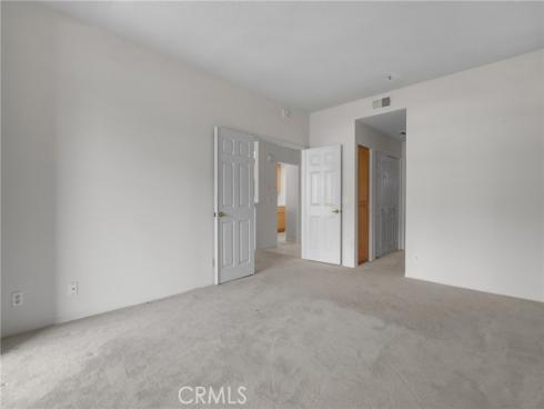 210 Lille 217 Lane, Newport Beach, CA