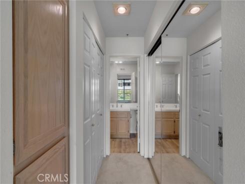 210 Lille 217 Lane, Newport Beach, CA