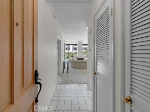 210 Lille 217 Lane, Newport Beach, CA