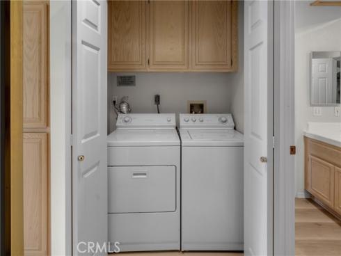 210 Lille 217 Lane, Newport Beach, CA