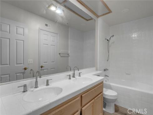 210 Lille 217 Lane, Newport Beach, CA