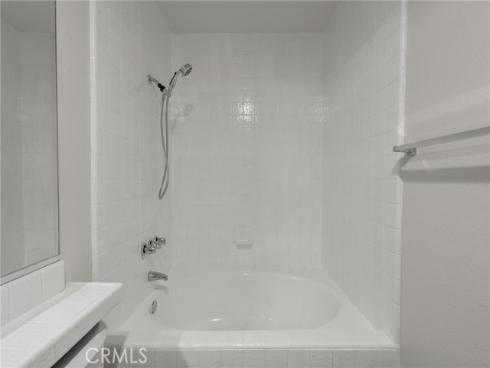 210 Lille 217 Lane, Newport Beach, CA