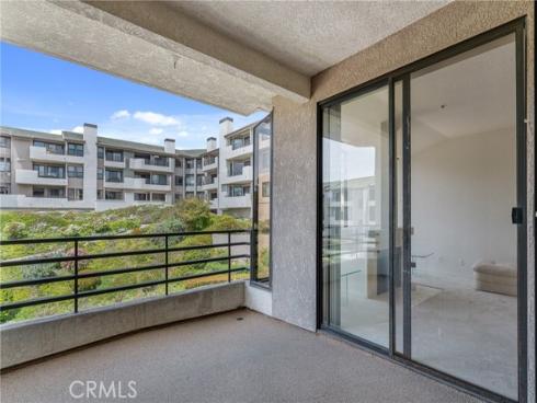 210 Lille 217 Lane, Newport Beach, CA