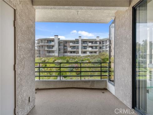 210 Lille 217 Lane, Newport Beach, CA