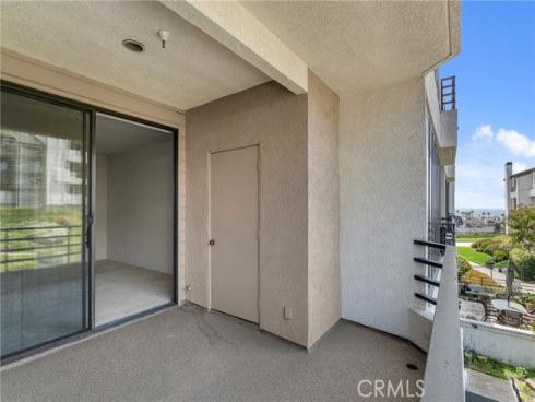 210 Lille 217 Lane, Newport Beach, CA