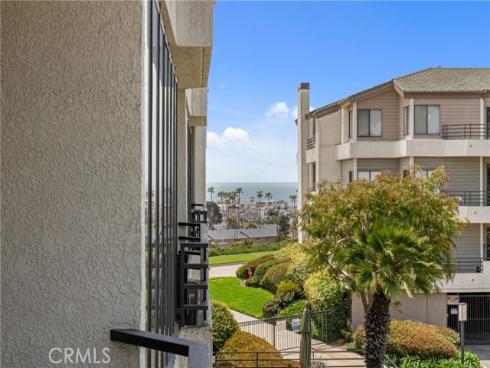 210 Lille 217 Lane, Newport Beach, CA