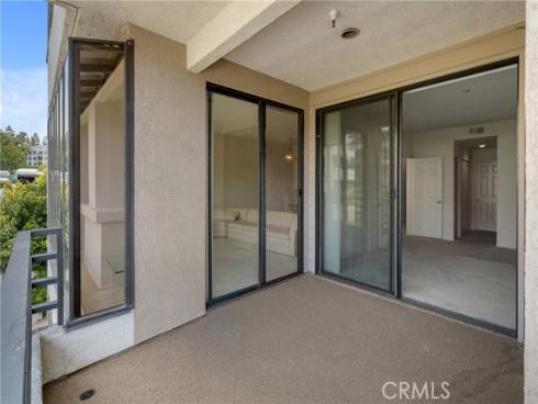 210 Lille 217 Lane, Newport Beach, CA