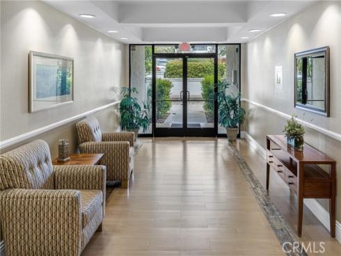 210 Lille 217 Lane, Newport Beach, CA