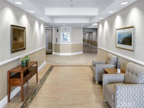 210 Lille 217 Lane, Newport Beach, CA