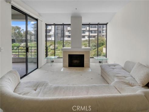 210 Lille 217 Lane, Newport Beach, CA