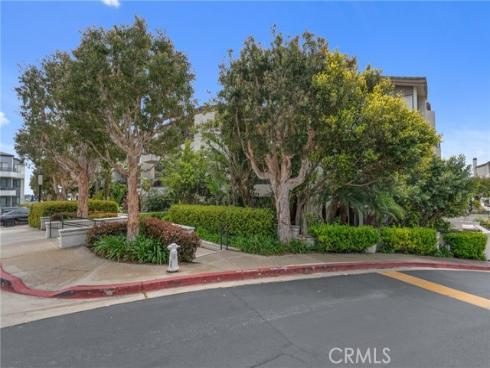 210 Lille 217 Lane, Newport Beach, CA