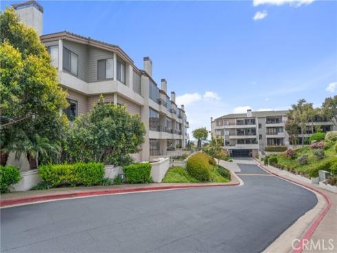 210 Lille 217 Lane, Newport Beach, CA
