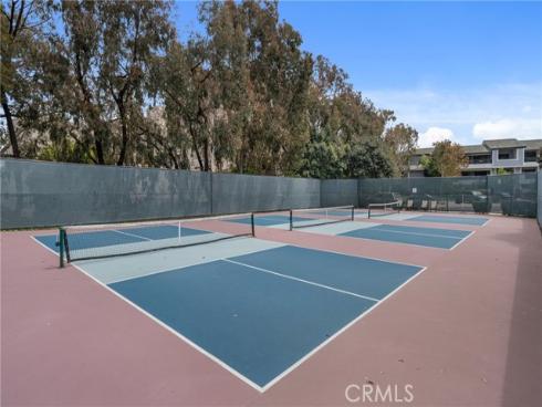 210 Lille 217 Lane, Newport Beach, CA