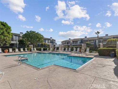 210 Lille 217 Lane, Newport Beach, CA