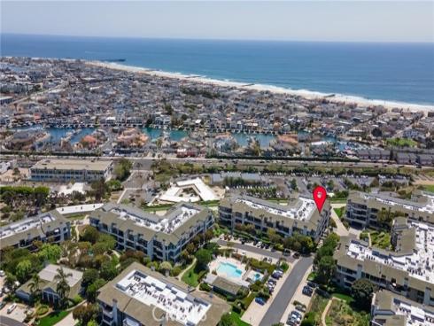 210 Lille 217 Lane, Newport Beach, CA