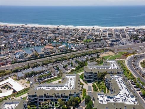 210 Lille 217 Lane, Newport Beach, CA