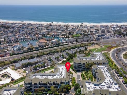 210 Lille 217 Lane, Newport Beach, CA