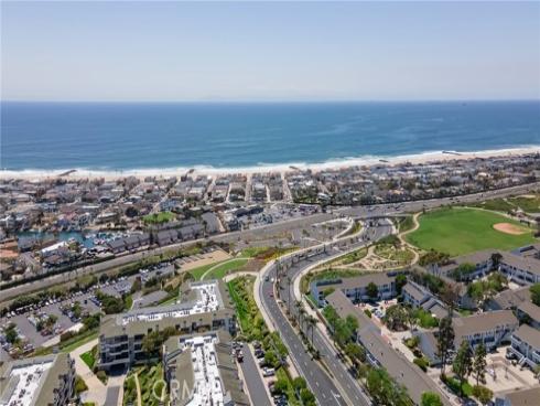 210 Lille 217 Lane, Newport Beach, CA