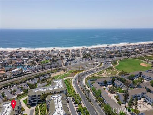 210 Lille 217 Lane, Newport Beach, CA