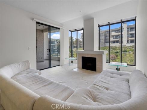 210 Lille 217 Lane, Newport Beach, CA