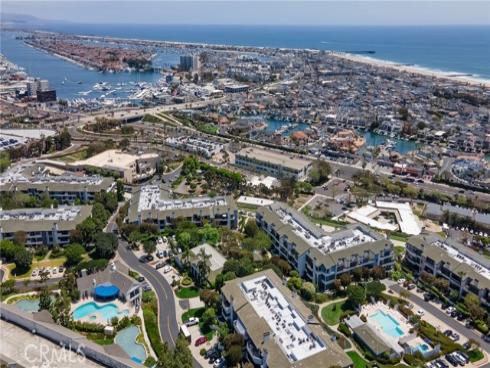 210 Lille 217 Lane, Newport Beach, CA