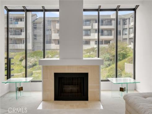 210 Lille 217 Lane, Newport Beach, CA