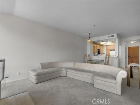 210 Lille 217 Lane, Newport Beach, CA