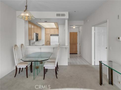 210 Lille 217 Lane, Newport Beach, CA