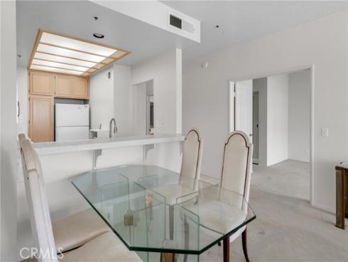 210 Lille 217 Lane, Newport Beach, CA