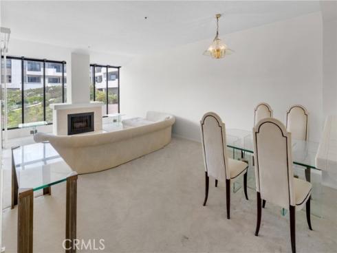 210 Lille 217 Lane, Newport Beach, CA