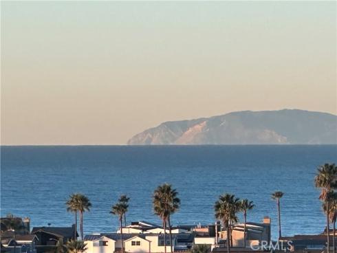 230 Lille 214 Lane, Newport Beach, CA