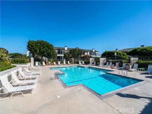 230 Lille 214 Lane, Newport Beach, CA