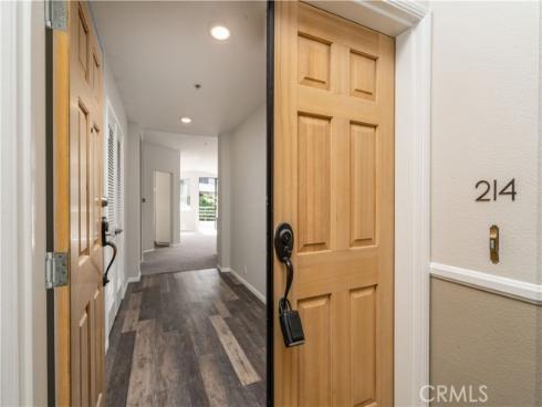 230 Lille 214 Lane, Newport Beach, CA