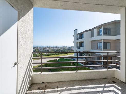 230 Lille 214 Lane, Newport Beach, CA