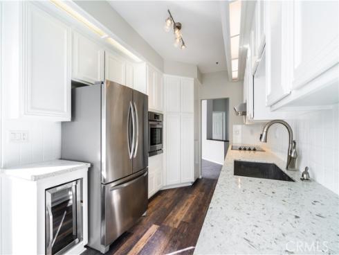 230 Lille 214 Lane, Newport Beach, CA