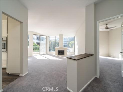 230 Lille 214 Lane, Newport Beach, CA