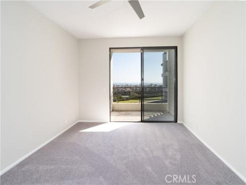 230 Lille 214 Lane, Newport Beach, CA