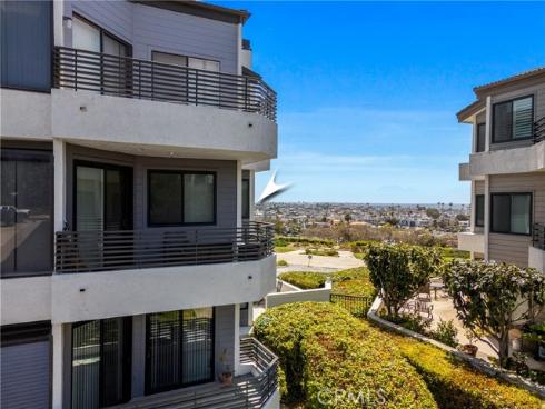 230 Lille 214 Lane, Newport Beach, CA