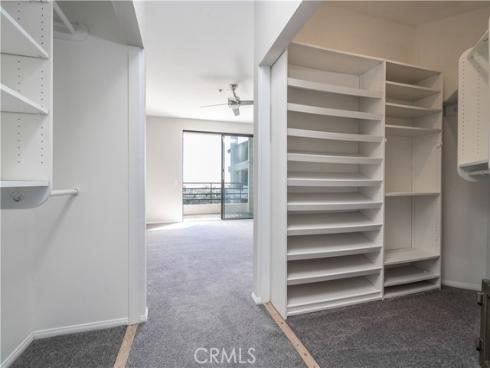 230 Lille 214 Lane, Newport Beach, CA