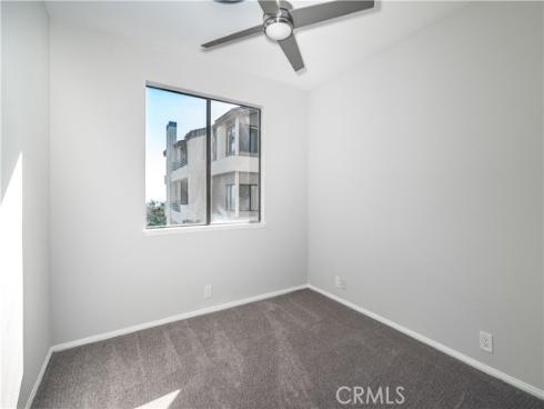 230 Lille 214 Lane, Newport Beach, CA